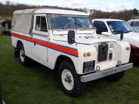 image of jeep_car