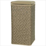 image of hamper