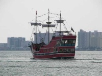 image of pirate_ship #1099