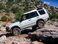 image of jeep_car