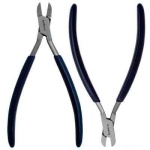 image of pliers