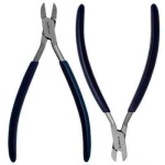 image of pliers #7