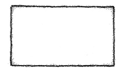 image of line