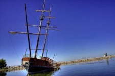 image of pirate_ship