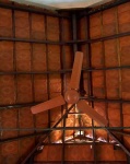 image of tile_roof