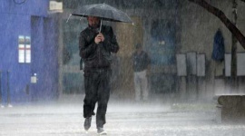 image of weather
