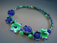 image of jewellery