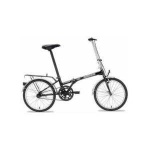 image of bike