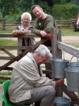 image of bucket
