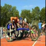 image of sport
