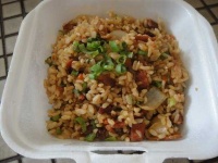 image of rice #14