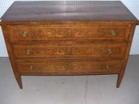 image of chiffonier