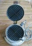 image of waffle_iron