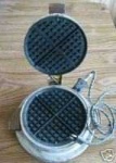 image of waffle_iron #4