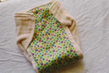image of diaper