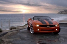 image of convertible_car