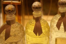 image of perfume