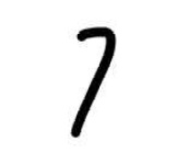 image of math_symbols