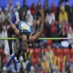 image of sport