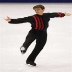 image of sport