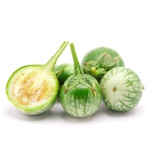 image of fruit_and_vegetable