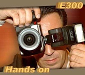 image of reflex_camera