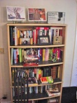 image of bookcase #25
