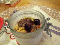 image of food