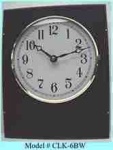 image of analog_clock