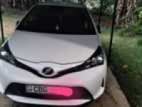image of vehicle