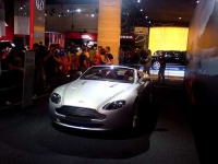 image of convertible_car