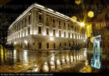 image of palace