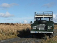 image of jeep_car