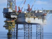 image of drilling_platform #7