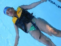 image of bathing_cap