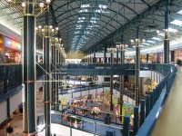 image of indoor