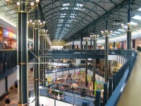 image of mall #33