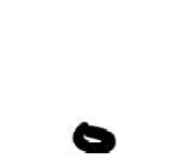 image of math_symbols