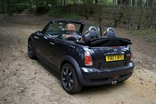 image of convertible_car