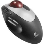 image of computer_mouse #19