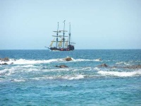 image of pirate_ship #401