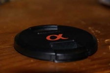 image of lens_cap