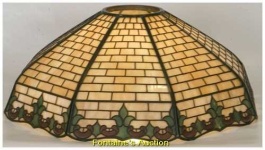 image of lampshade
