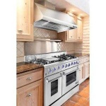 image of kitchen_electronics #0