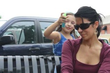 image of hair_spray