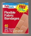 image of band_aid