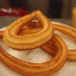 image of food