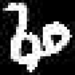 image of amharic