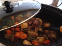 image of crock_pot #11