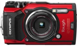 image of camera